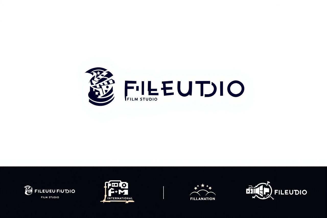 索尼影视 - 0855影视合作伙伴