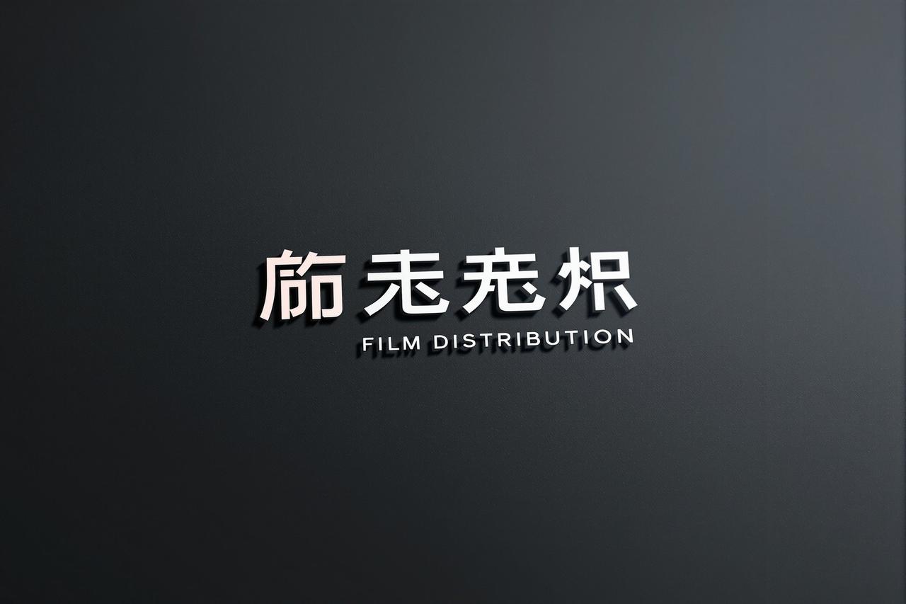 博纳影业 - 0855影视合作伙伴
