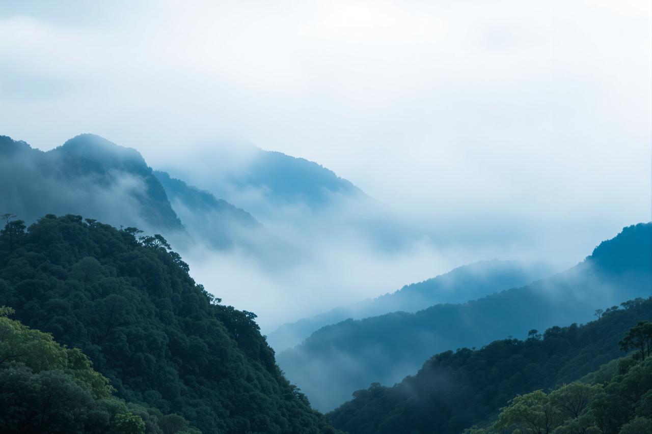 万达影视 - 0855影视合作伙伴