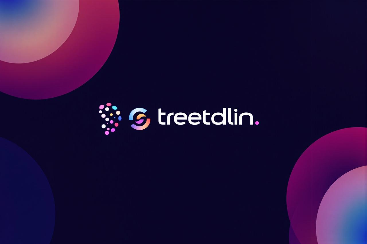 Netflix中国 - 0855影视合作伙伴