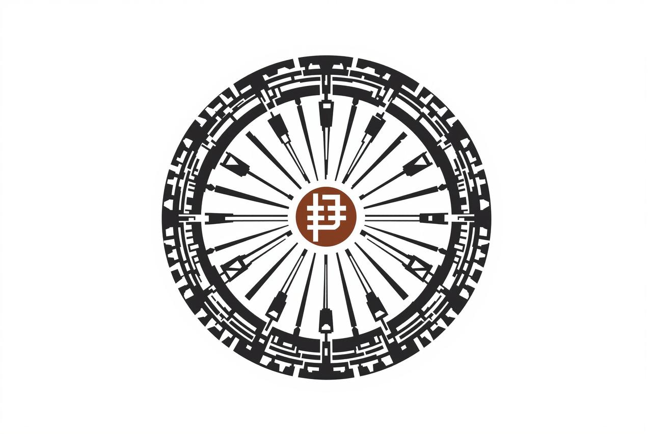 中央电视台 - 0855影视合作伙伴