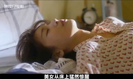 韩国av电影,揭秘成人娱乐产业的秘密与争议