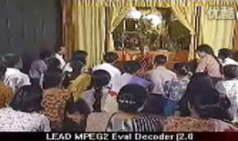 缅甸电影,探寻东南亚风情与历史记忆