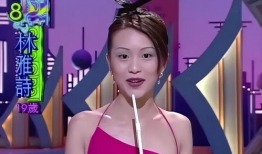 林雅诗电影,光影交织的银幕传奇
