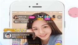 91live直播怎么打不开了,排查解决方法全解析”