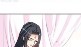 花千骨漫画版,爱恨交织的仙侠传奇