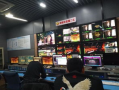 91届奥斯卡奖直播芒果tv,精彩瞬间回顾