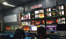 91届奥斯卡奖直播芒果tv,精彩瞬间回顾