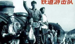 抗日老电影,抗日老电影中的民族抗争与英勇牺牲