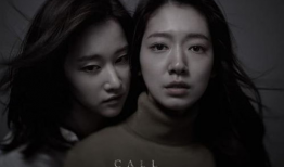 韩国av电影,揭秘成人娱乐产业的秘密与争议