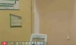 91直播大学生招聘网站,打造大学生专属招聘盛宴”