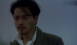 兄弟的妻子电影,妻子眼中的背叛与救赎