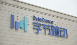 字节跳动,引领未来科技潮流的创新力量