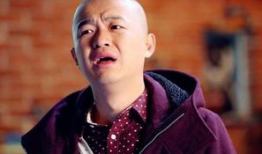 包贝尔电影,笑中带泪的喜剧人生
