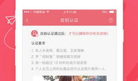 91直播永久域名怎么弄,轻松访问，畅享直播盛宴