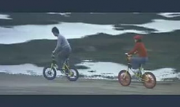 溜溜吧电影,一场视觉与听觉的盛宴