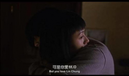 夜奔电影,都市边缘的青春狂想曲
