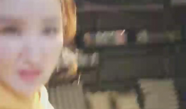 3d性爱直播片,揭秘3D性爱直播片背后的世界
