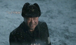 老子电影,智慧之源，东方哲学的璀璨星辰
