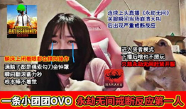 永杰无间k91直播多少钱,价格揭秘，性价比之选