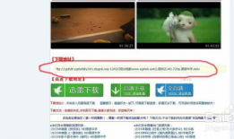 下载电影去哪个网站,一网打尽，尽享观影盛宴