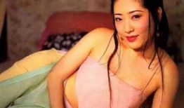 杨思敏演过的电影,银幕魅力绽放，经典电影回顾