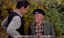 秋霜电影,霜降时节的复仇传奇