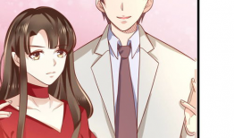 超级恋人 漫画,跨越时空的浪漫邂逅