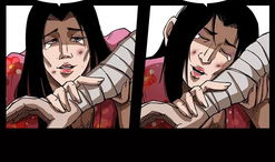 黄漫画之,揭秘网络恶搞文化的兴起与影响