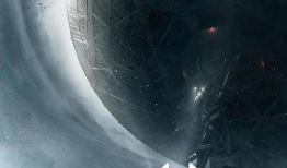 《三体》电影,宇宙奥秘与人类命运的终极对决