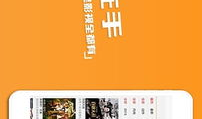 神马电影院我不卡影院,畅享无卡观影新体验