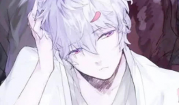r18男男漫画,R18男男漫画激情故事