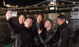 兄弟的妻子电影,妻子眼中的背叛与救赎