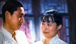 骆驼祥子电影完整版,命运沉浮，人生悲歌