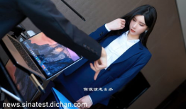 韩国电影hd,高清视觉盛宴，带你领略东方魅力
