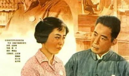 大陆电影,探寻中国电影的艺术魅力与时代精神