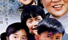 叮咚电影,解锁视听盛宴，尽享光影魅力