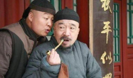 李保田电影,演绎人生百态，诠释时代变迁