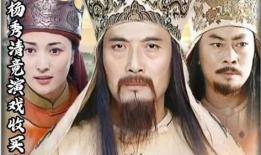太平天国电影,风云变幻的乱世传奇
