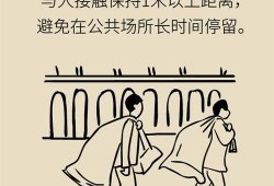 好困扰漫画,日常生活中的喜怒哀乐