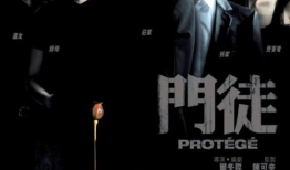 卧底电影,揭秘黑白两道的生死较量