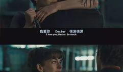 最爱电影,光影交织的岁月记忆