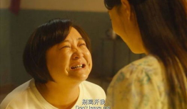 贾玲新电影,贾玲新电影诠释人生百态