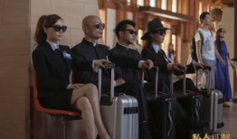 私人订制电影,专属你的电影时光之旅
