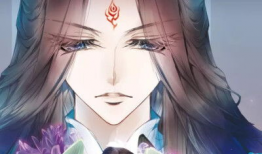 花千骨漫画版,爱恨交织的仙侠传奇