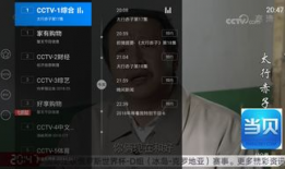 91看电视直播apk1.6.9.,畅享海量直播，轻松切换频道新体验