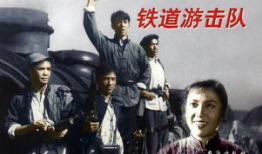 抗日老电影,抗日老电影中的民族抗争与英勇牺牲
