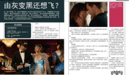 电影分析,探寻电影中的情感与哲理