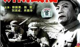 大陆电影,探寻中国电影的艺术魅力与时代精神
