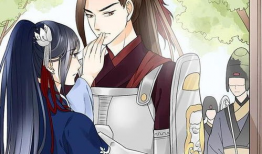 古风漫画软件,古风漫画软件绘梦之旅